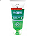 ACNES OIL CONTROL CLEANSER 100G